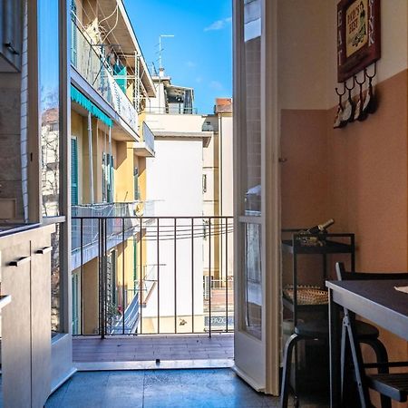 Agnolo Main Apartment Florencja Zewnętrze zdjęcie