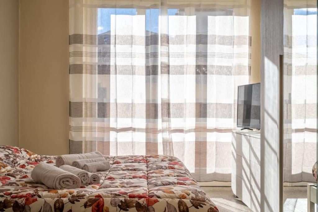 Agnolo Main Apartment Florencja Zewnętrze zdjęcie